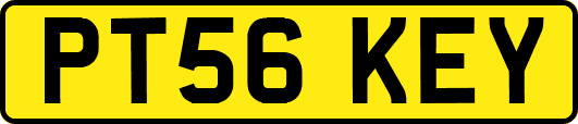 PT56KEY