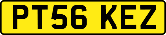 PT56KEZ