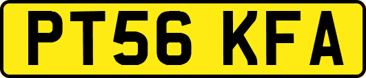 PT56KFA