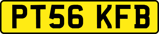 PT56KFB