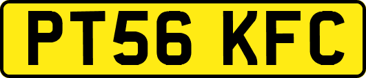 PT56KFC