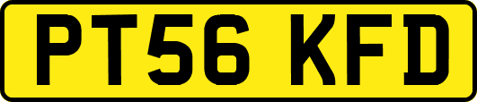 PT56KFD