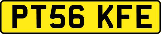 PT56KFE