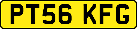 PT56KFG