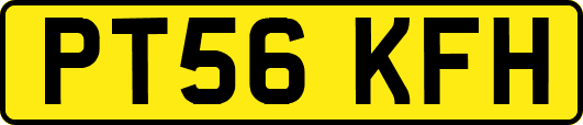 PT56KFH