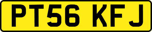 PT56KFJ