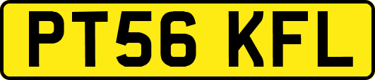 PT56KFL