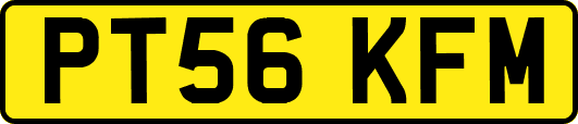 PT56KFM