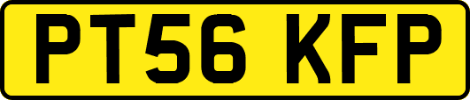 PT56KFP