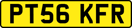 PT56KFR