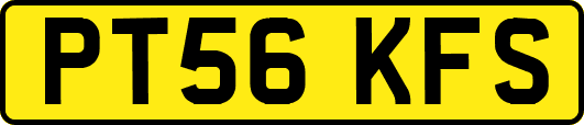 PT56KFS