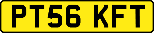 PT56KFT