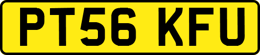PT56KFU