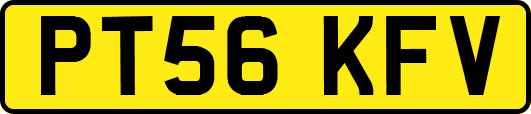 PT56KFV