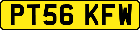 PT56KFW