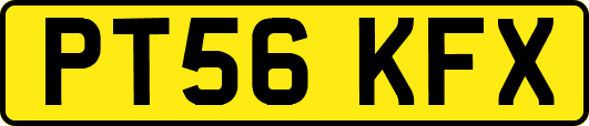 PT56KFX