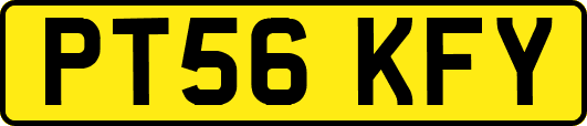 PT56KFY