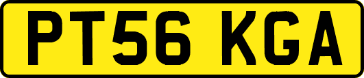 PT56KGA