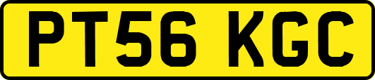 PT56KGC