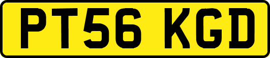 PT56KGD