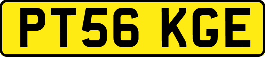 PT56KGE