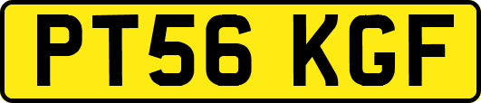 PT56KGF