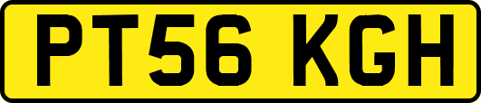 PT56KGH
