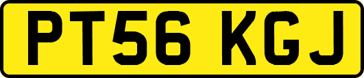 PT56KGJ