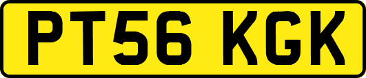 PT56KGK