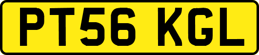 PT56KGL