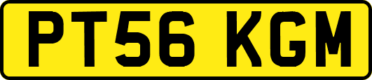 PT56KGM