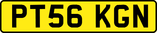 PT56KGN