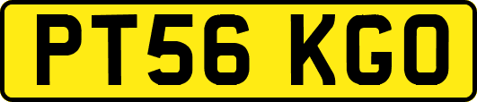 PT56KGO
