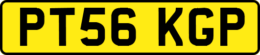 PT56KGP