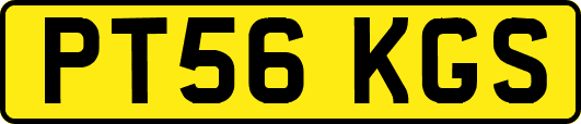 PT56KGS