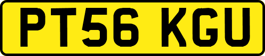 PT56KGU