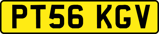 PT56KGV