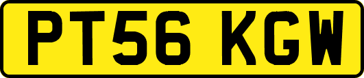 PT56KGW