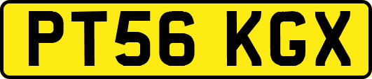 PT56KGX