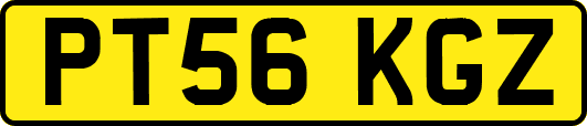 PT56KGZ