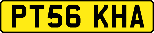 PT56KHA