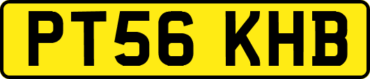 PT56KHB