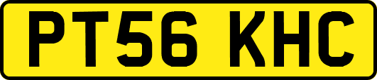 PT56KHC