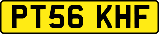 PT56KHF
