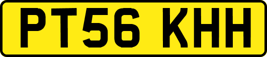 PT56KHH
