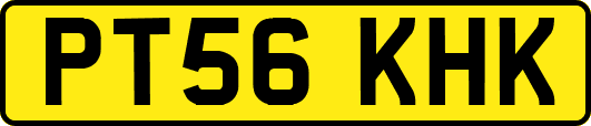 PT56KHK