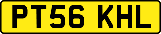 PT56KHL