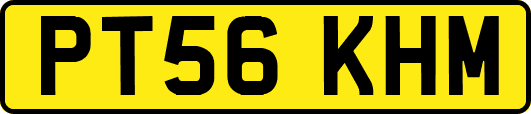 PT56KHM