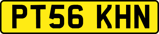 PT56KHN