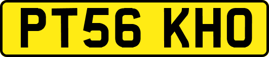 PT56KHO